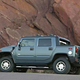 Image for article titled The Ten Most Useless Trucks Ever Built